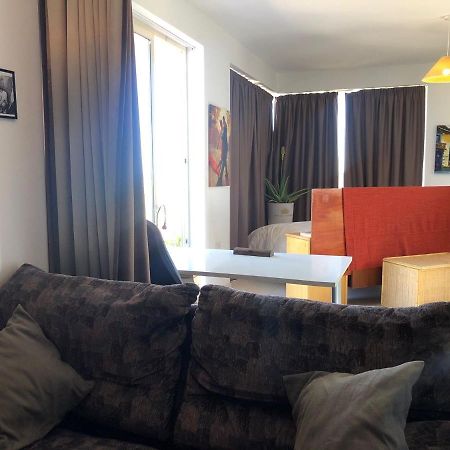 Penthouse In Kappara San Gwann Exterior photo